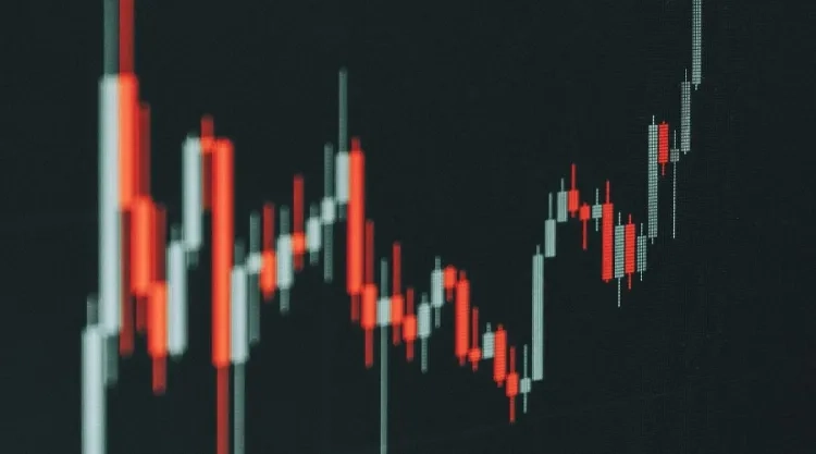 Bitcoin Price Analysis: Historical Patterns Point to Potential September Crash