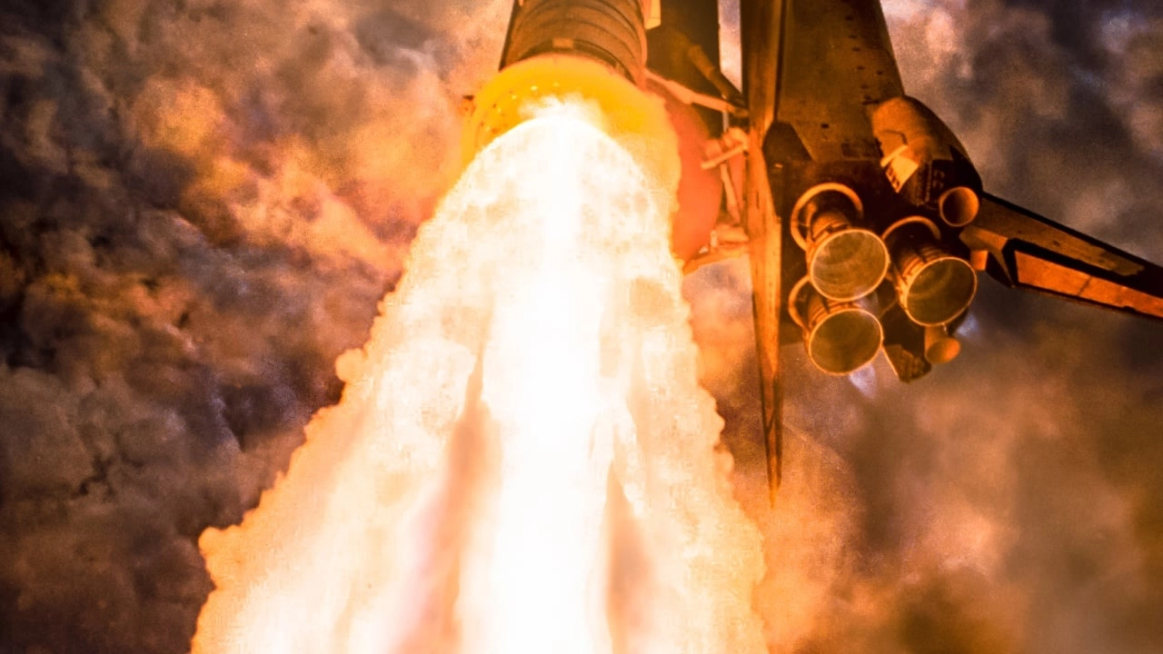 Altcoins Poised for Explosive Growth Amid Surging Liquidity and Regulatory Clarity