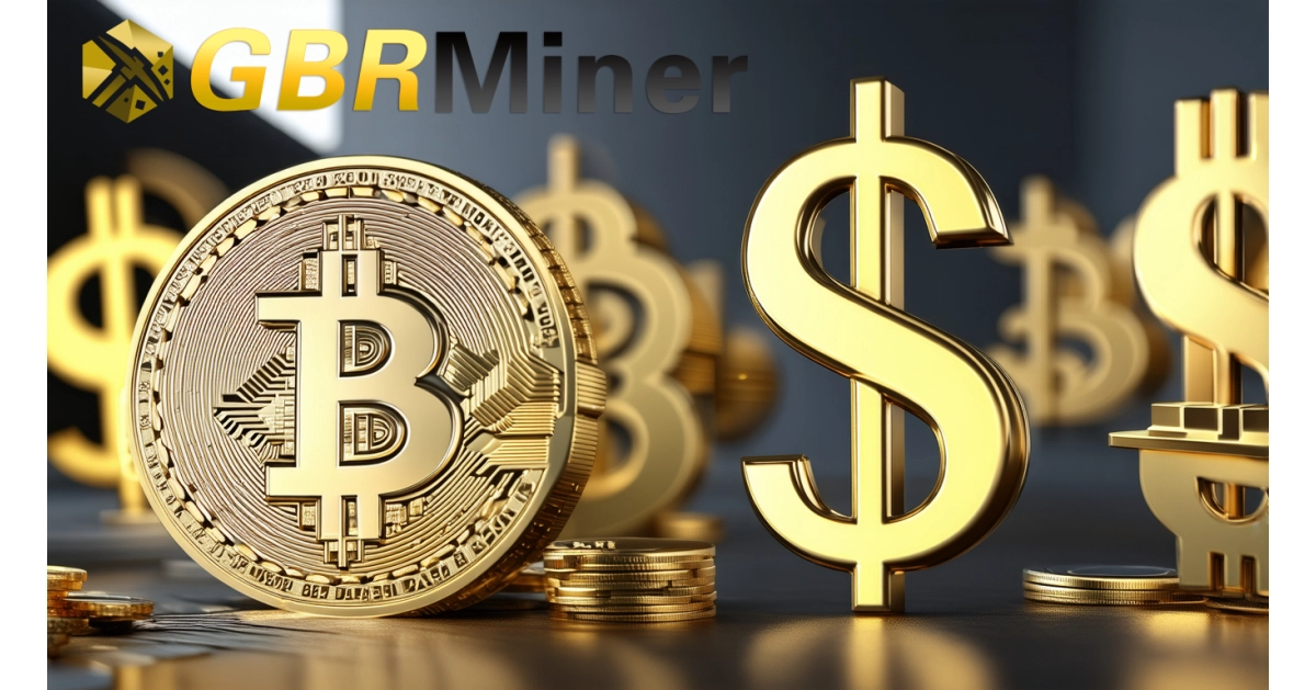 Discover Why Cloud Mining Is the Smarter Cryptocurrency Investment Choice