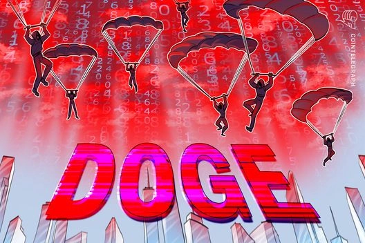 Qubic Community Votes to Target Dogecoin in Next 51% Attack