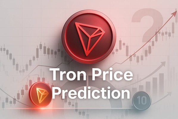 Top Crypto Under $1 Picks: Tron, Hedera, Remittix - Explosive Growth Potential!