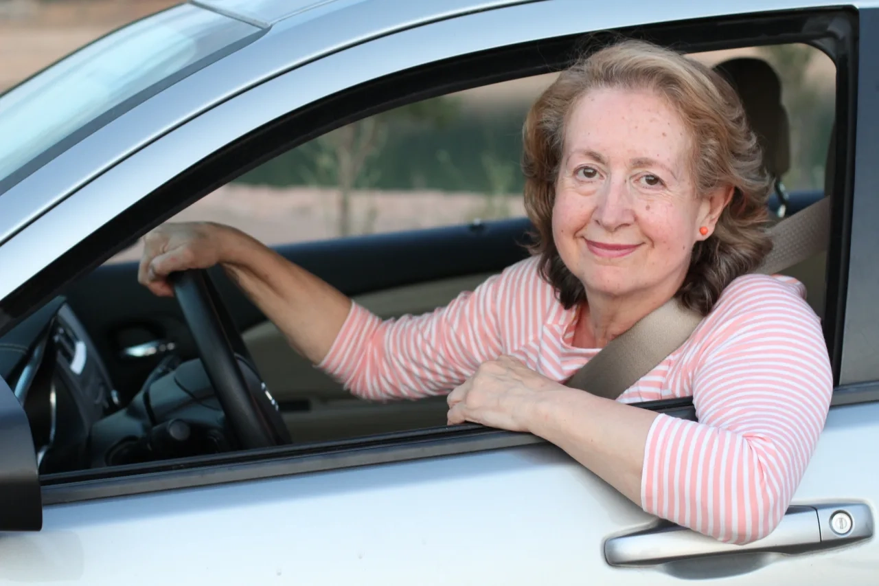 Budget-Limited Senior: Repair or Replace Car? Expert Tips for Smart Decisions