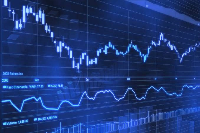 Pakistan Stock Market Surges: Outperforms China and India in FY25
