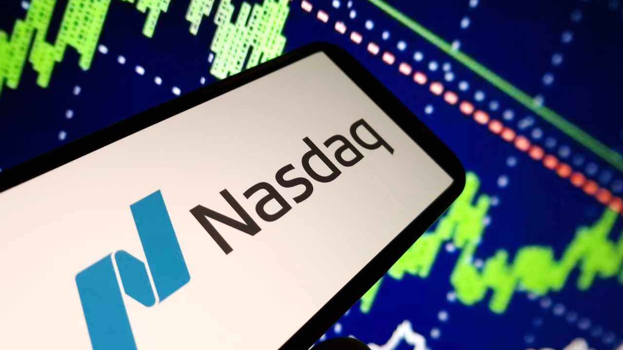 Gemini Nasdaq IPO Filing Reveals Ripple Credit Access and RLUSD Liquidity