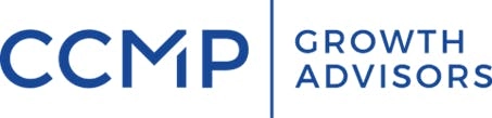 Airo Mechanical Acquired by CCMP Growth Advisors for Strategic Growth
