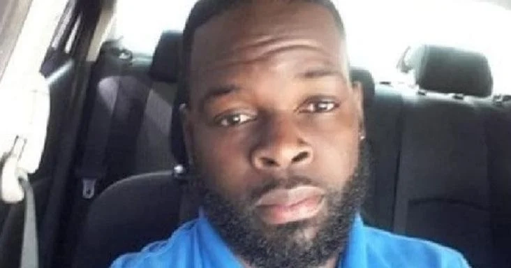 Trinidad and Tobago Defence Force Soldier Collapses and Dies Playing Football
