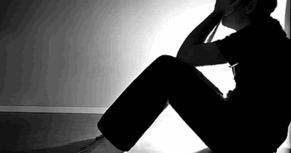 Tragic Spike in Male Suicides Grips Trinidad: Heartbreaking Stories of Loss and Mental Health Struggles