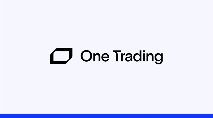 New XRP/EUR Perpetual Futures Launched by One Trading for Leveraged Trading in Europe