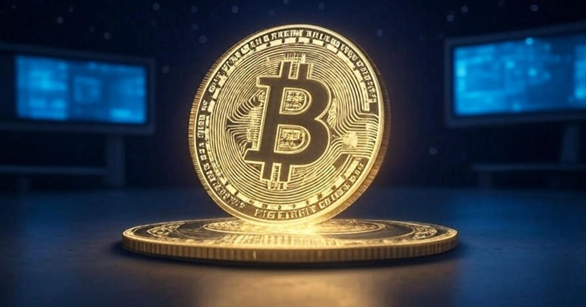 Institutional Bitcoin Buying Trends Surge Despite Market Volatility