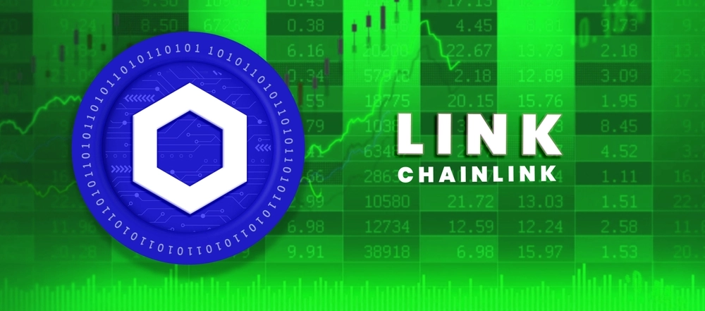 Remittix (RTX) Emerges as Top DeFi Project in 2025 with $20M+ Presale - Find Out Why!