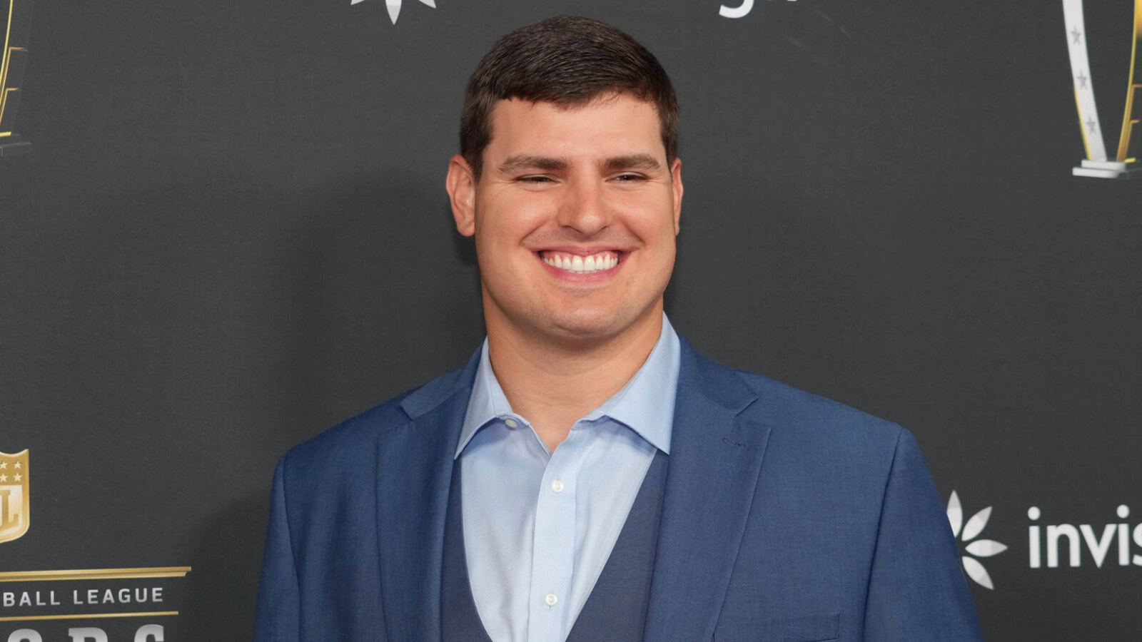 Detroit Lions Eye Elite Pass-Rusher Trey Hendrickson to Boost Super Bowl Hopes