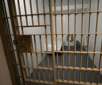 Alabama to Execute Anthony Boyd Using Nitrogen Gas: Controversial Method Sparks Outcry