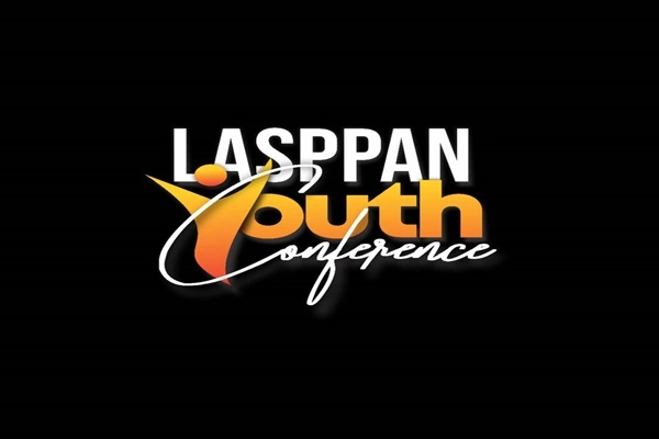 LASPPAN Celebrates World Photography Day with Youth Conference