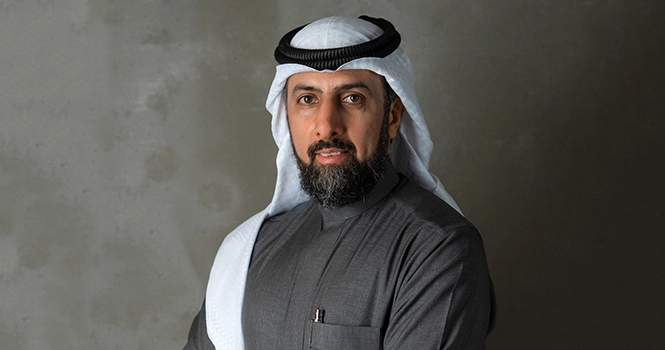 Musaad Algfari Reveals SAR 181 Million Surplus at MHG in H1 2025