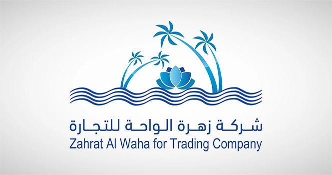 Zahrat Al Waha for Trading Co. Announces Stock Split to SAR 1/share