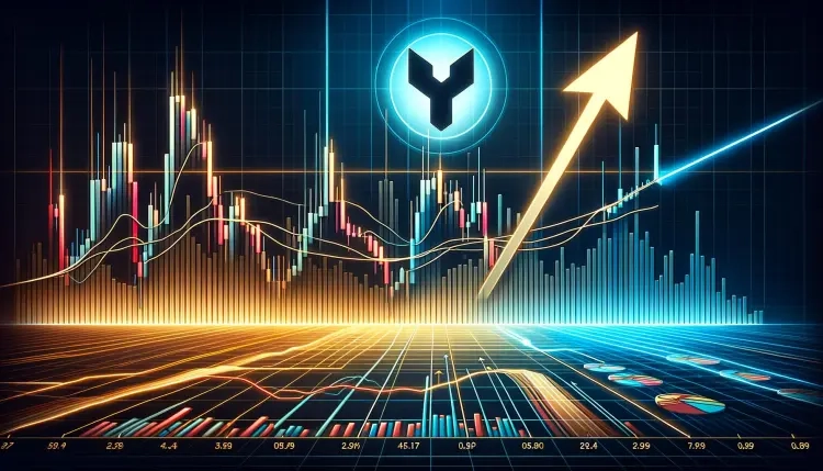 XRP Price Update: Bearish Momentum Below $3.10 Resistance
