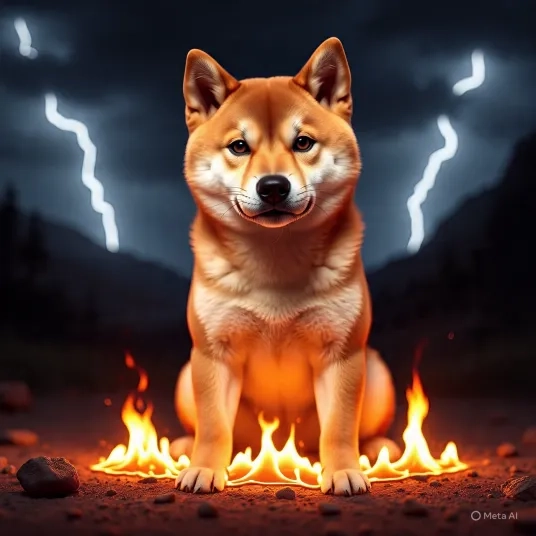 Shiba Inu (SHIB) Price Analysis and Forecast: Will It Reach $0.00007716 by 2025?