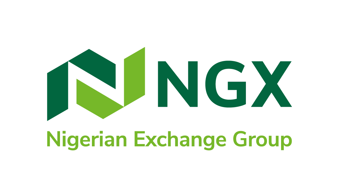 Nigerian Stock Market Surges: Investors Gain N65 Billion, External Reserves Hit $40.72bn