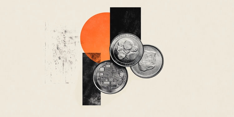 Silver Price Struggles Amid Hope for Trilateral Talks - Latest Update
