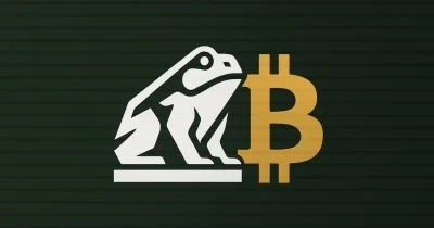 KindlyMD Acquires 5,744 Bitcoin Worth $679 Million for Corporate Reserve