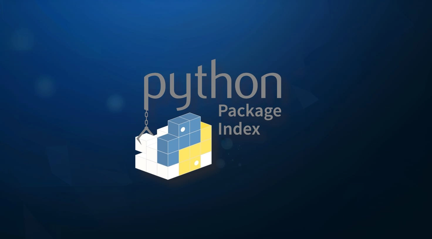 PyPI Enhances Security Measures Against Domain Resurrection Attacks