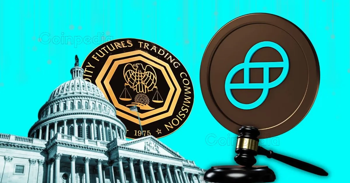 Winklevoss Brothers Donate $21M in Bitcoin to Digital Freedom Fund PAC