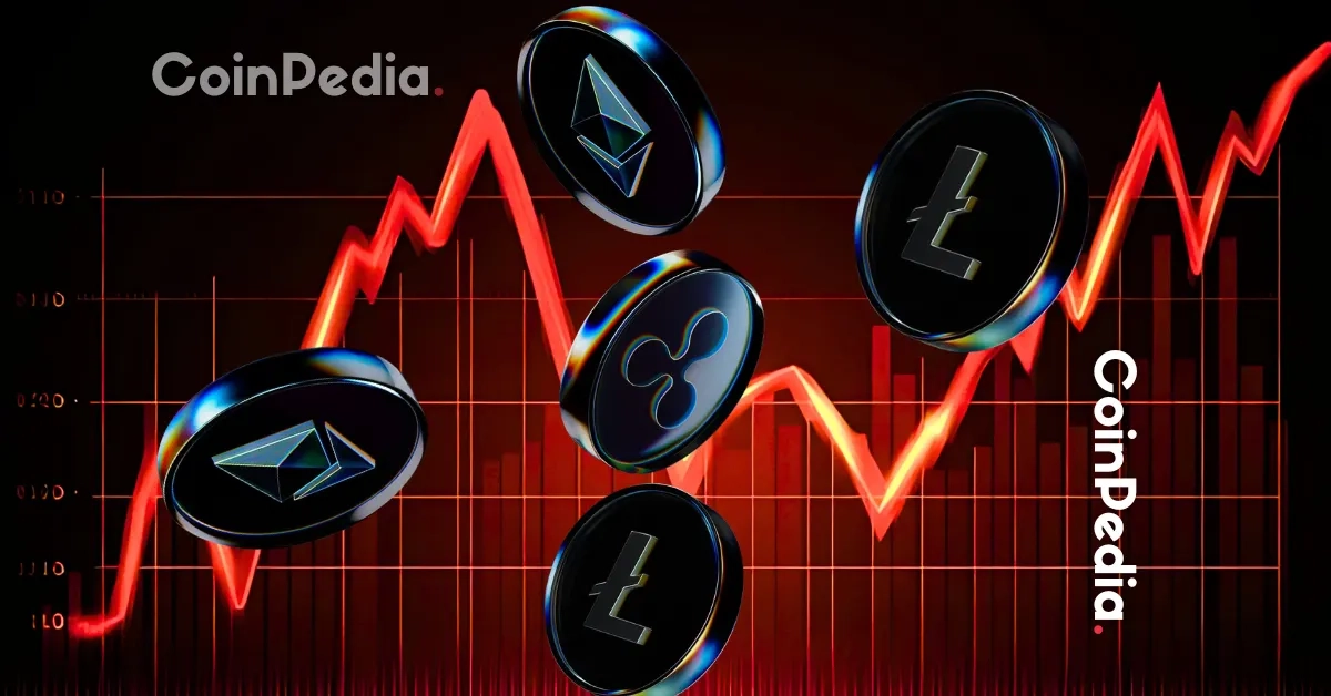 Bitcoin and Crypto Market Update: Mild Gains Amidst Fear and Uncertainty