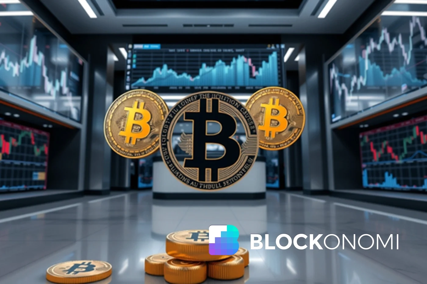 Core Foundation & Hex Trust Partner for Bitcoin & CORE Dual Staking