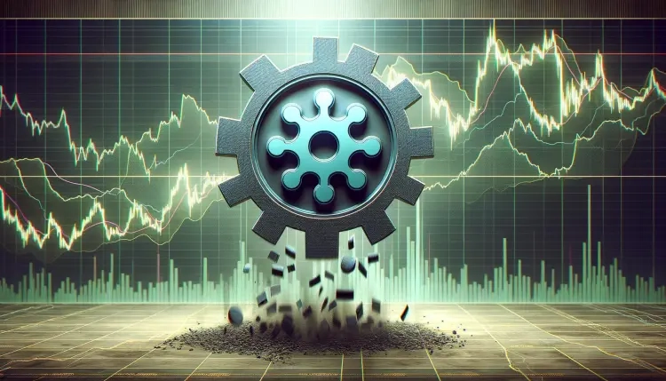 Expert Financial Markets Luminary: Aayush Jindal's 15-Year Journey