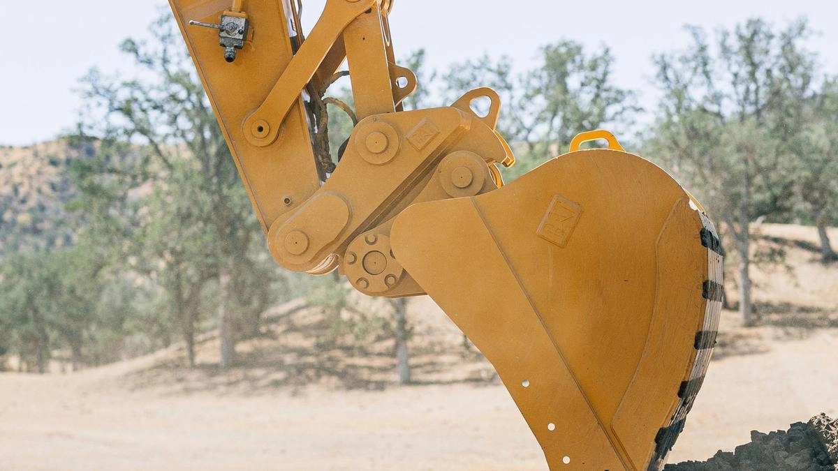 Mining Fabrication Firm Fined $500K for Workplace Accident Resulting in Boilermaker's Severe Injuries