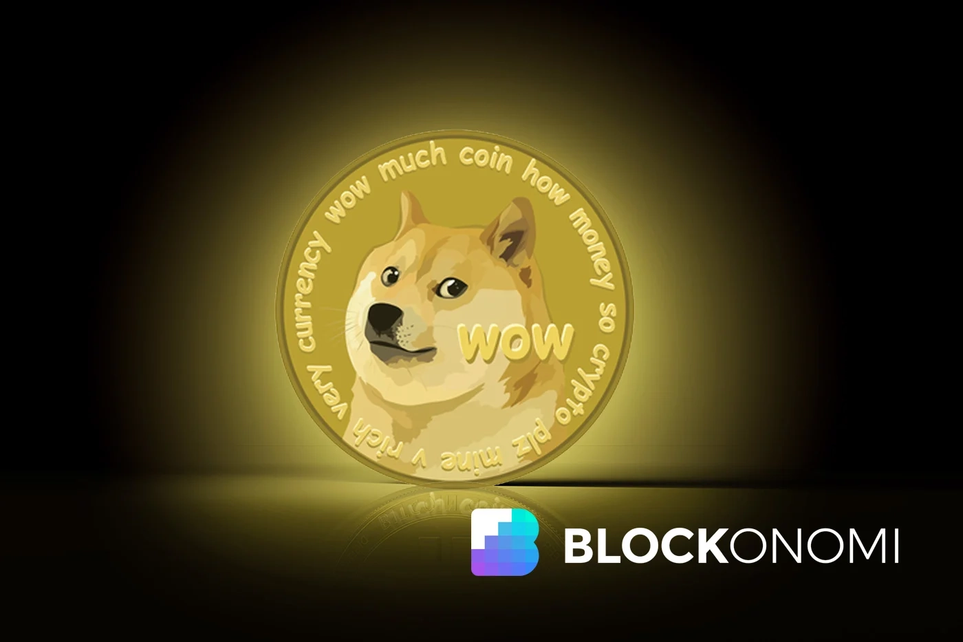 Thumzup Acquires Dogehash for Dogecoin Mining Expansion