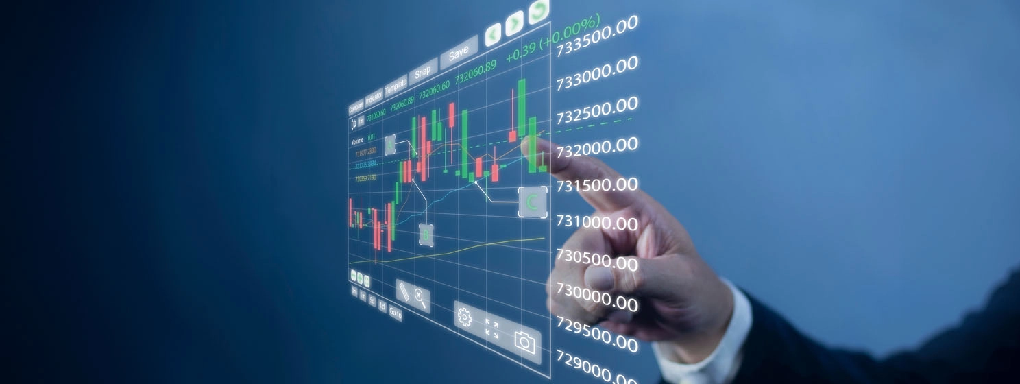 Hong Kong Implements Stricter Controls for Digital Asset Custodians