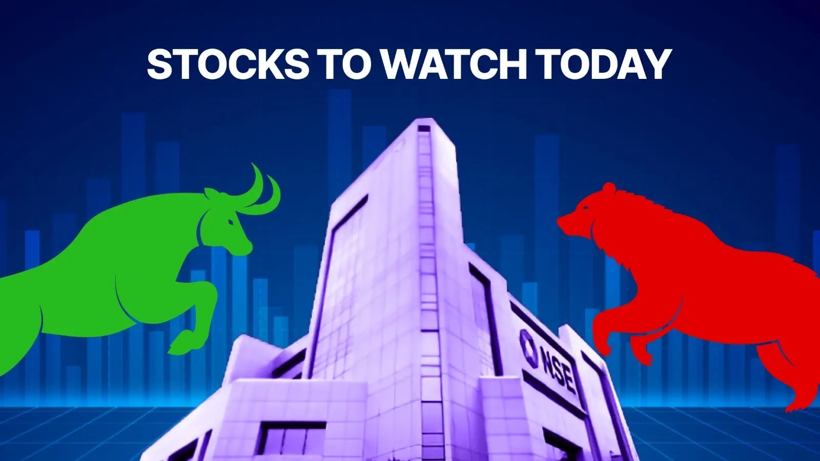 Stocks To Watch Today: Reliance, Paytm, IOC, NTPC, Ramco Cements, Lloyds Metals & More