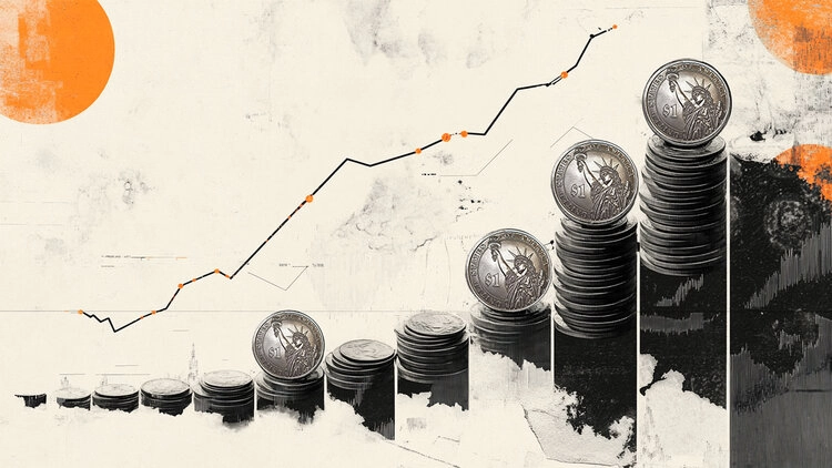 UK CPI Inflation Rises to 3.8% in July, GBP/USD Jumps - Full Analysis
