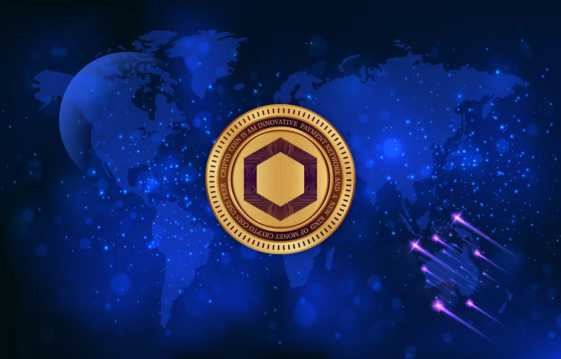 Bitget Enhances Trust with Chainlink Proof of Reserve for BGBTC Verification