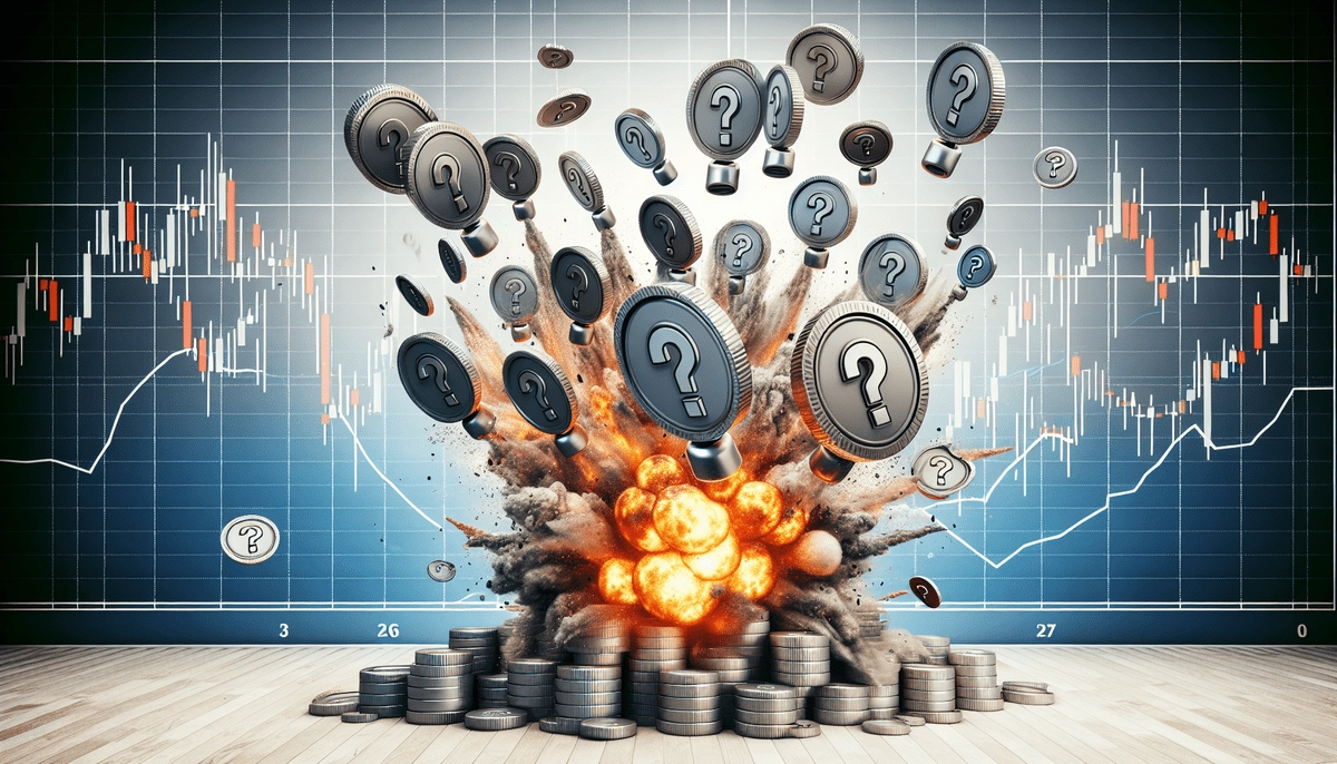 Top Crypto Presales: DeepSnitch AI, BlockchainFX, Remittix - Which to Buy Now?