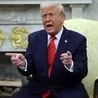 Trump Administration Plans Lethal Strikes on Mexican Cartels: What You Need to Know