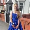 Real-Life Cinderella Bullied at Prom Receives Free 'Prom Re-Do' Bash