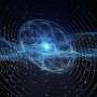 Maximizing Energy Transfer: Overcoming Disordered Energy in Light-Matter Interactions