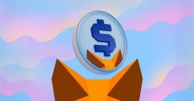 MetaMask to Launch mUSD Stablecoin on Ethereum & Linea Networks