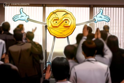 MetaMask Launches Wallet-Native Stablecoin mUSD for DeFi Ecosystem