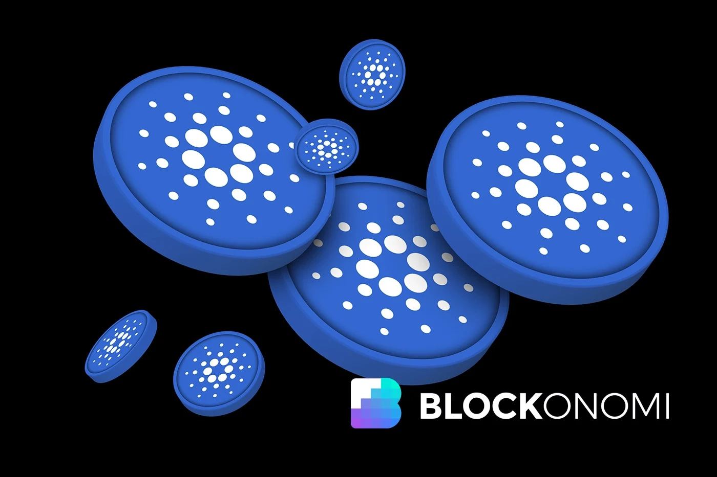 Cardano Price Analysis: New Golden Cross Formation Sparks Interest