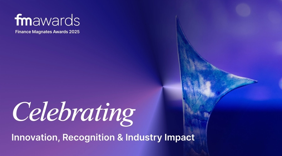 Finance Magnates Awards 2025: How to Secure Your Nomination & Win Recognition