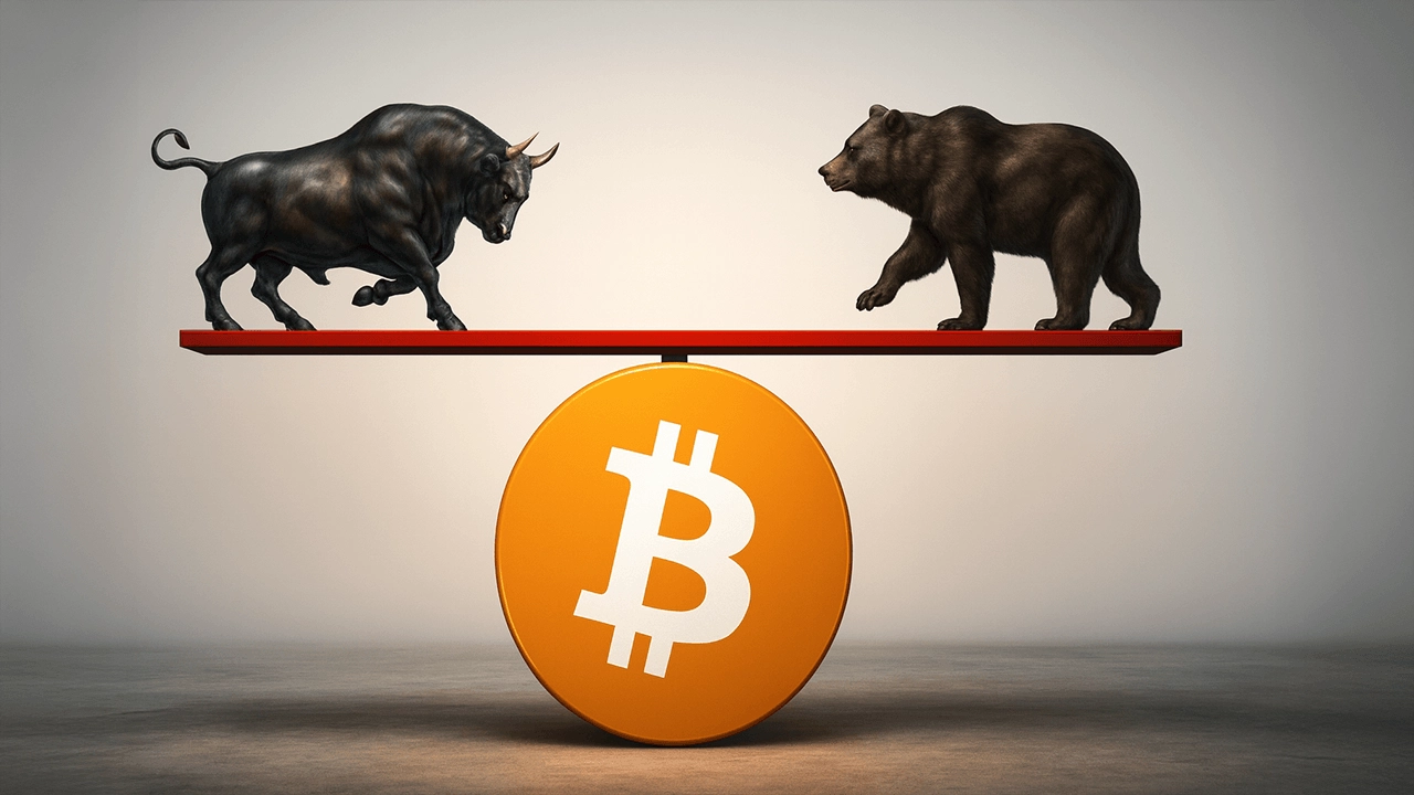 Bitcoin Price Analysis: Bearish Trend Persists as BTC Trades at $113,326 - Aug. 21, 2025
