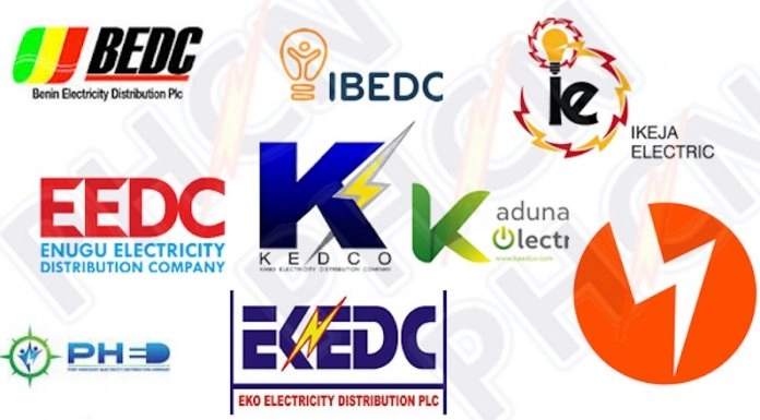 House of Representatives Summons 11 Electricity Companies Over N2.6tn Debt