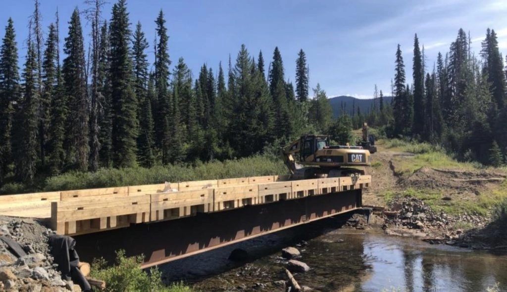 InZinc Mining Reports High-Grade Zinc Discovery at Indy Sedex Project