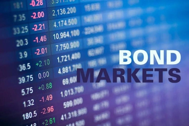 Government Boosts Investor Confidence with Successful Domestic Bond Payments