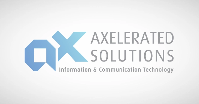 Axelerated Solutions Secures SAR 120 Million Credit Facilities with Riyad Bank and SAB