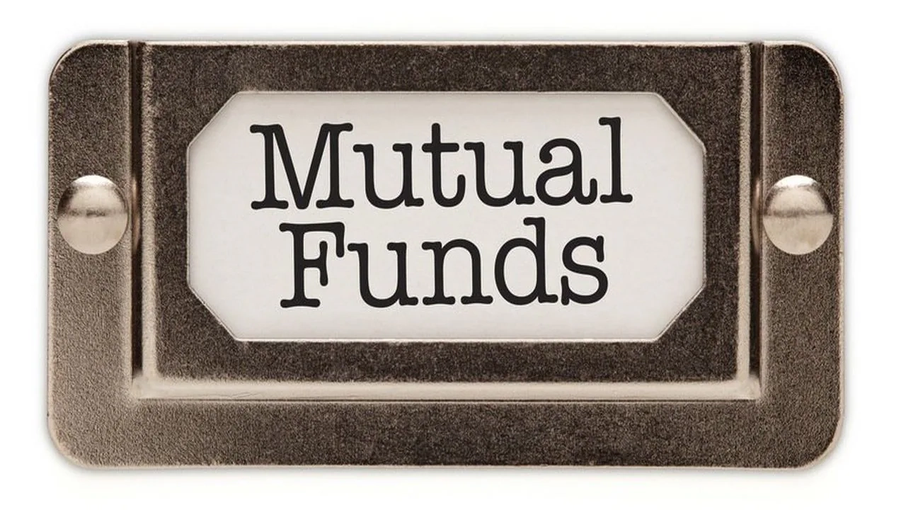 Axis MF Launches Nifty500 Quality 50 Index Fund for Low-Cost Investment