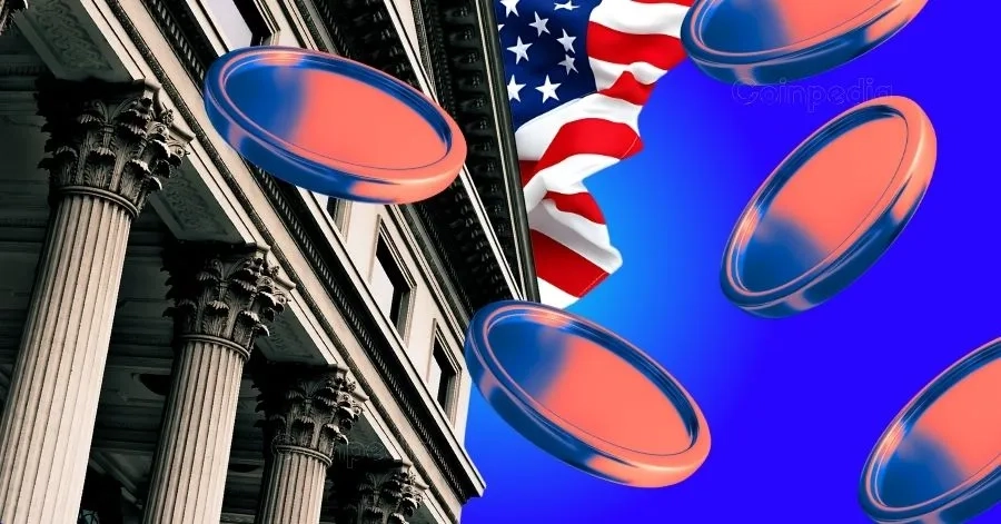 Pennsylvania House Bill 1812 Targets Public Officers' Crypto Investments